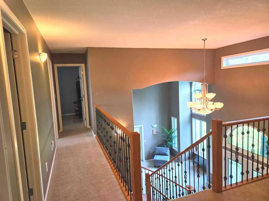 541 Clearwater Estates Crescent Rural Clearwater County AB T4T2A2