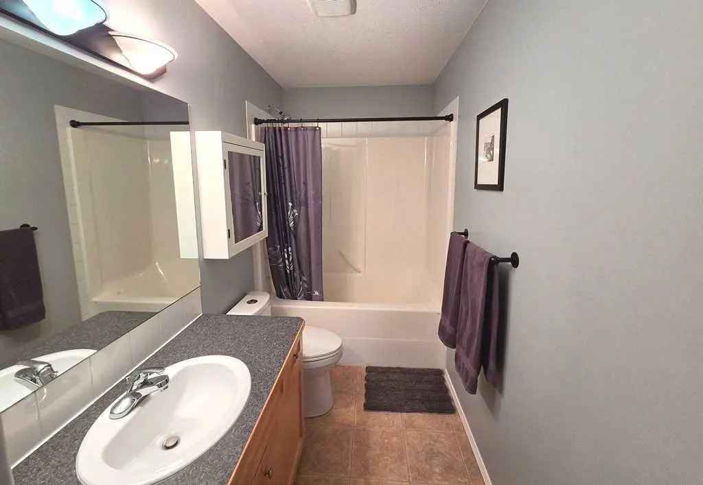 541 Clearwater Estates Crescent Rural Clearwater County AB T4T2A2