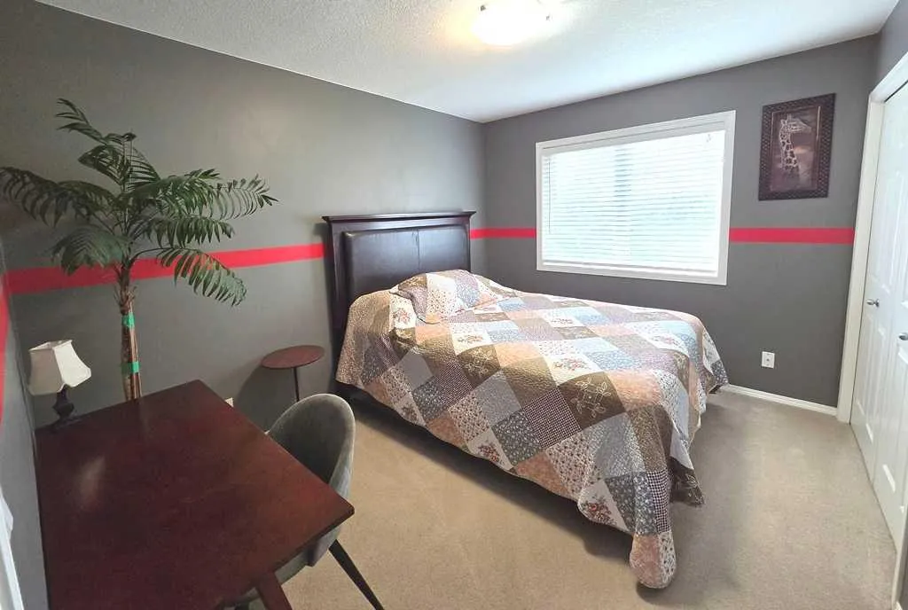541 Clearwater Estates Crescent Rural Clearwater County AB T4T2A2
