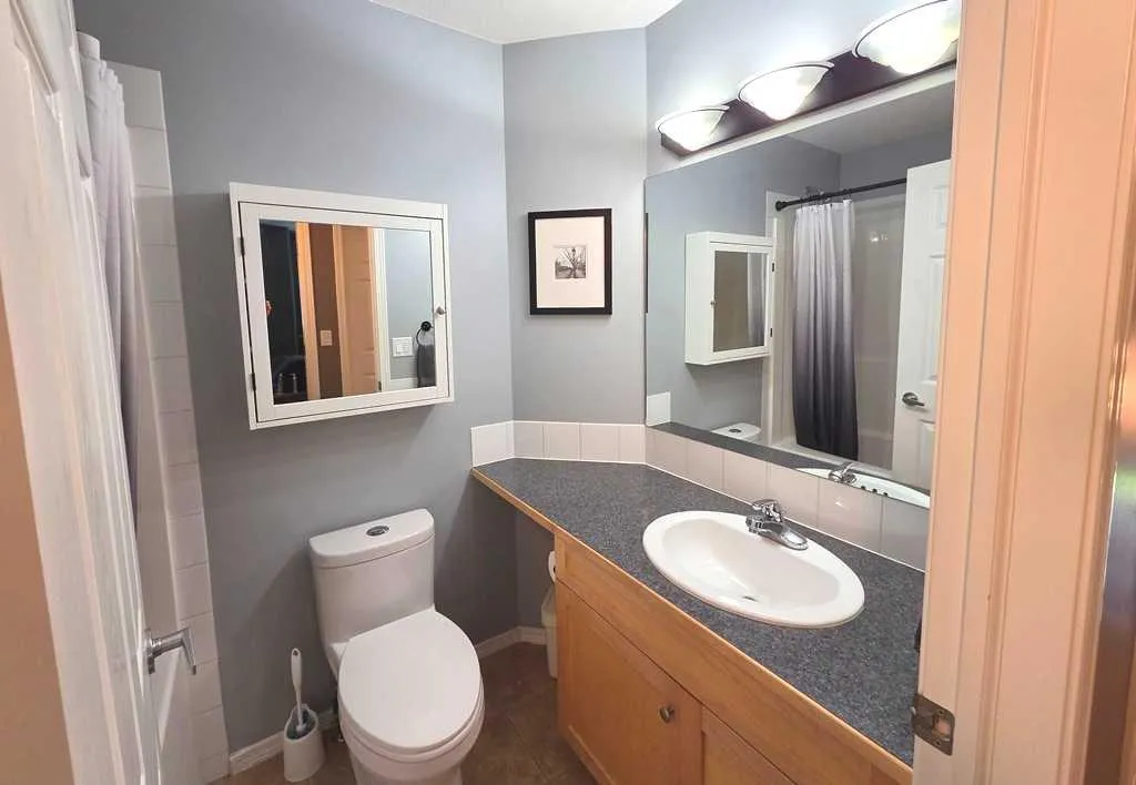541 Clearwater Estates Crescent Rural Clearwater County AB T4T2A2