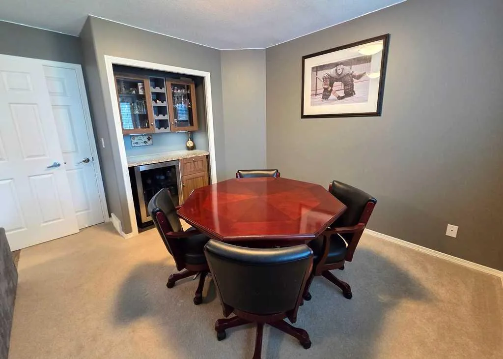 541 Clearwater Estates Crescent Rural Clearwater County AB T4T2A2