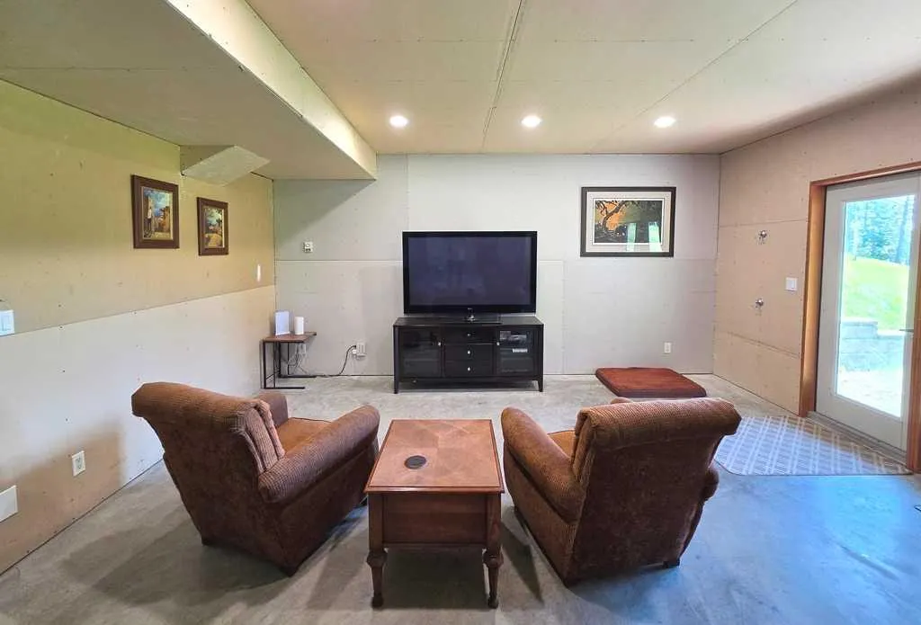 541 Clearwater Estates Crescent Rural Clearwater County AB T4T2A2