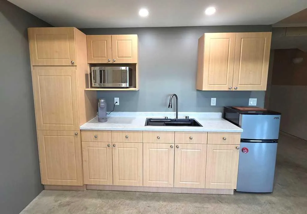 541 Clearwater Estates Crescent Rural Clearwater County AB T4T2A2