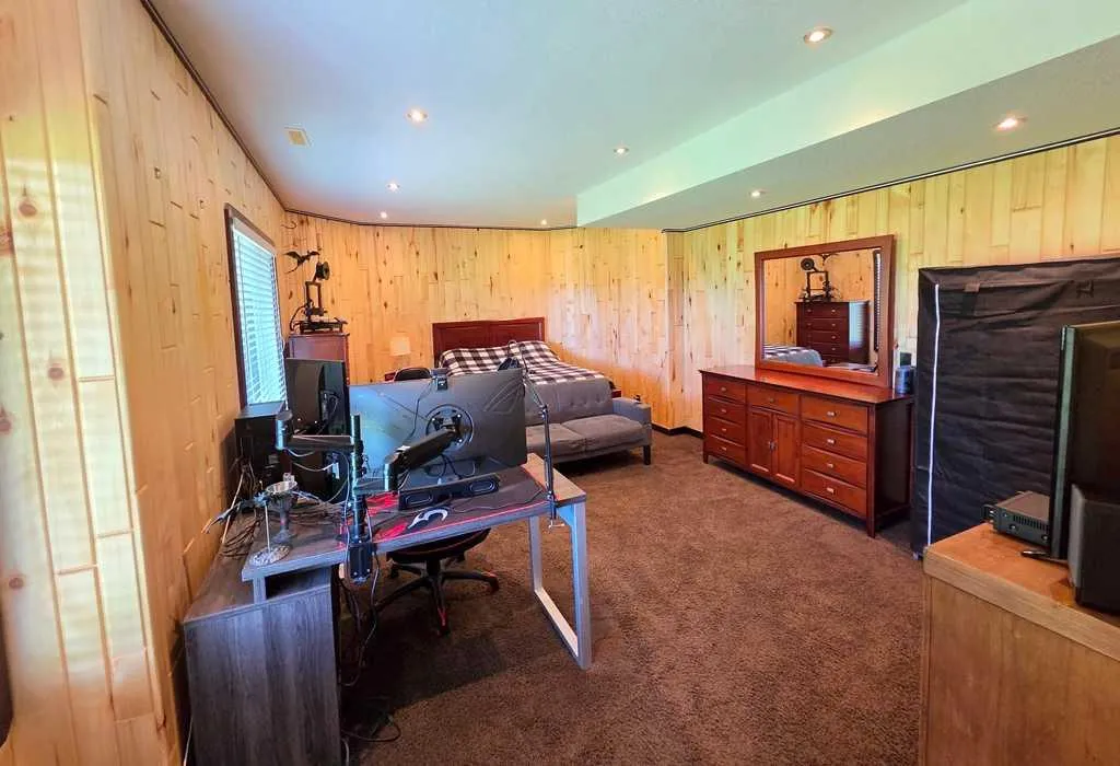 541 Clearwater Estates Crescent Rural Clearwater County AB T4T2A2