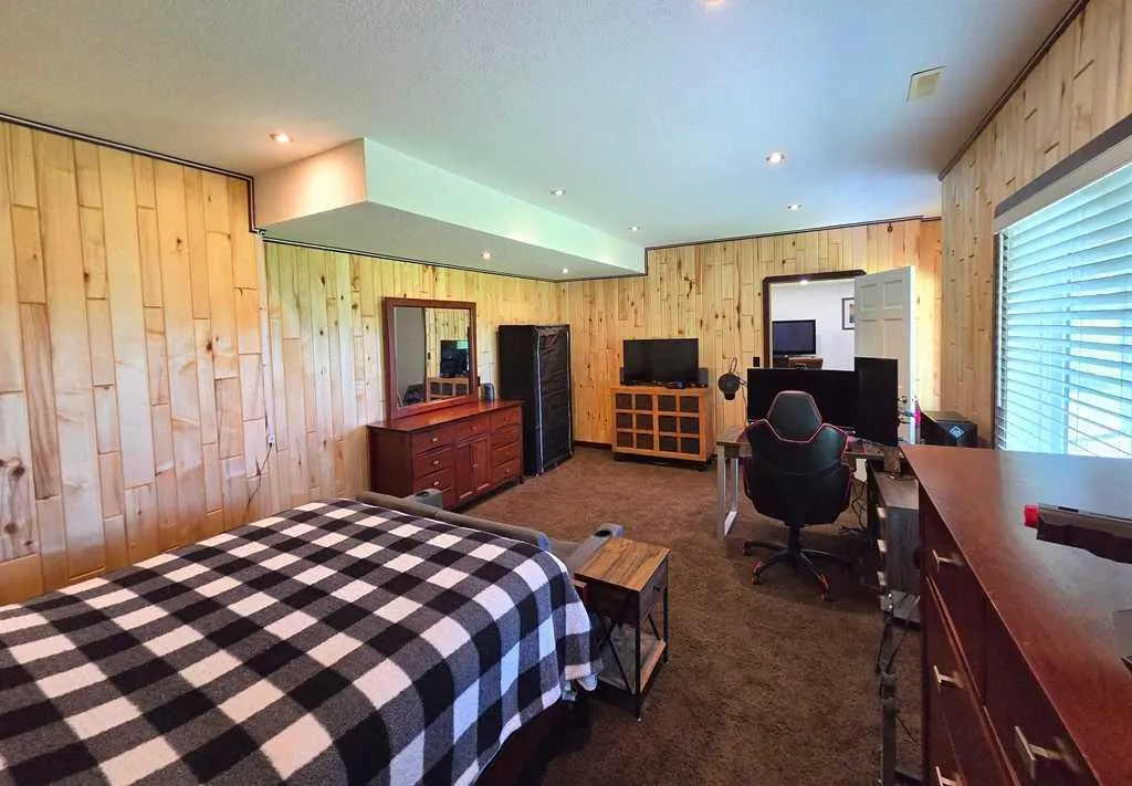 541 Clearwater Estates Crescent Rural Clearwater County AB T4T2A2