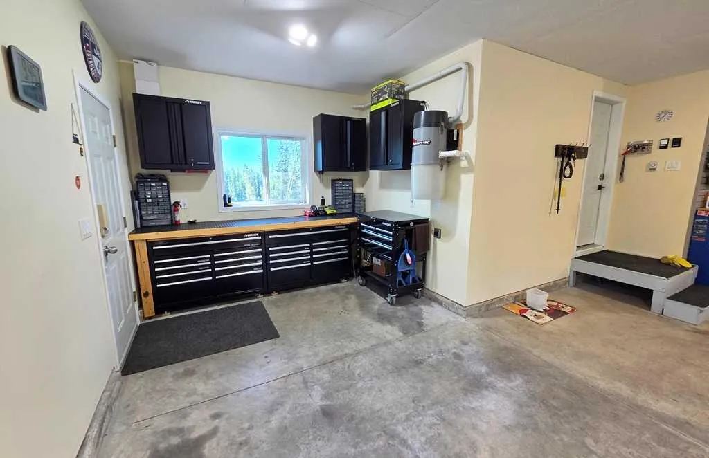 541 Clearwater Estates Crescent Rural Clearwater County AB T4T2A2