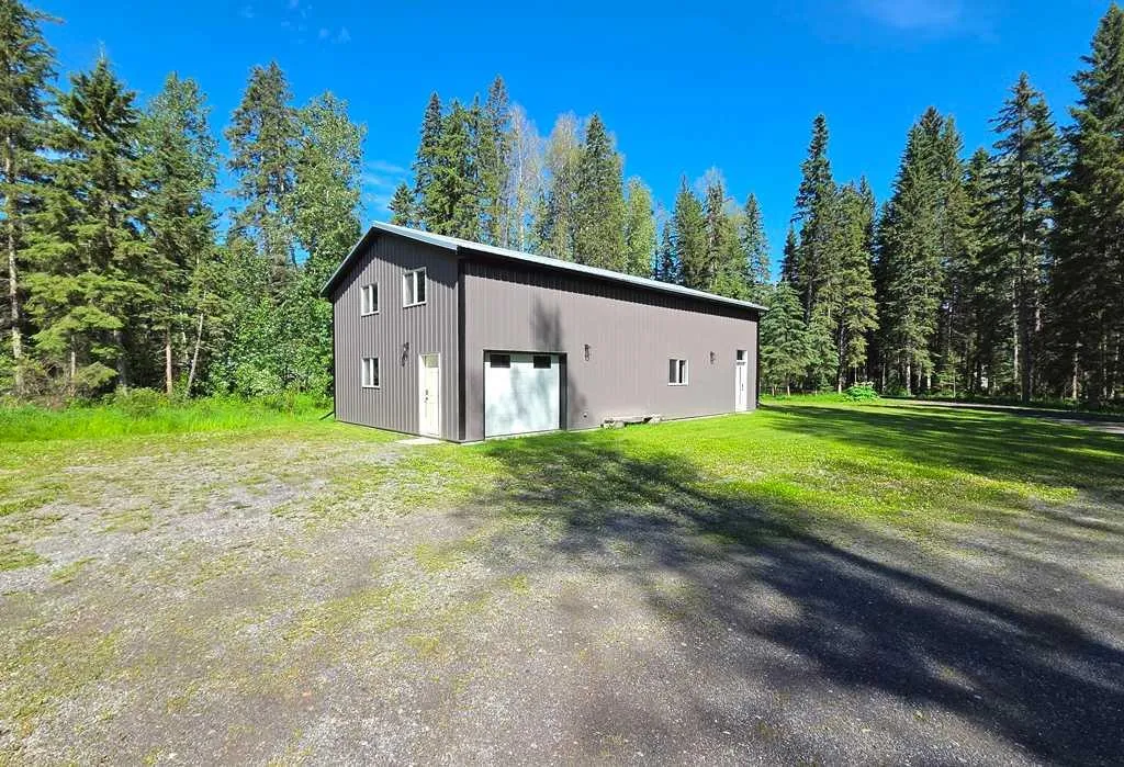 541 Clearwater Estates Crescent Rural Clearwater County AB T4T2A2