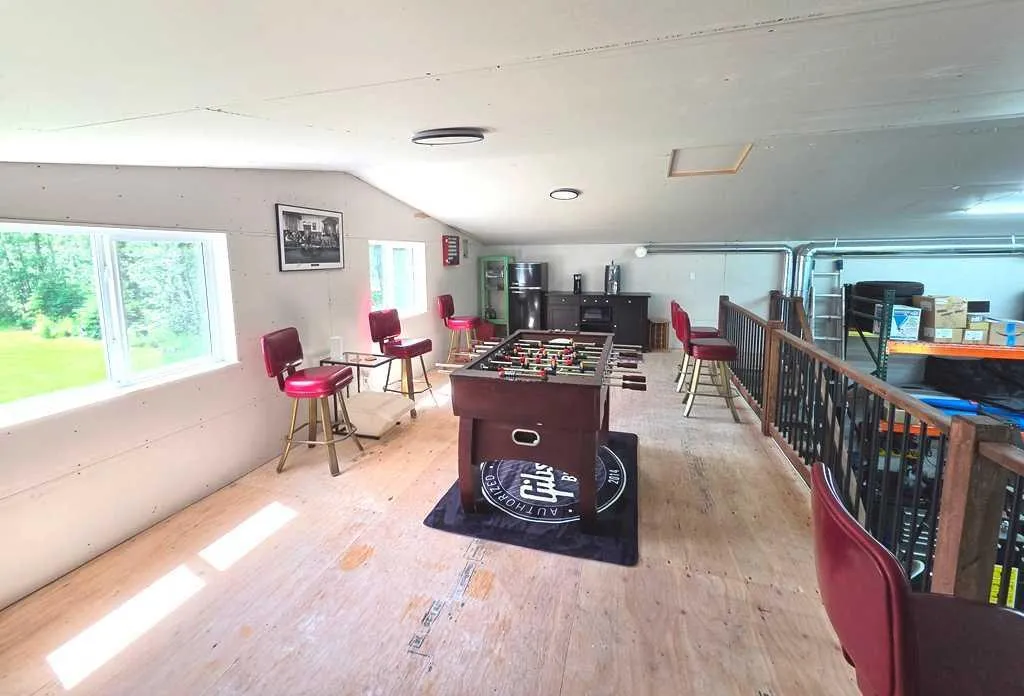 541 Clearwater Estates Crescent Rural Clearwater County AB T4T2A2