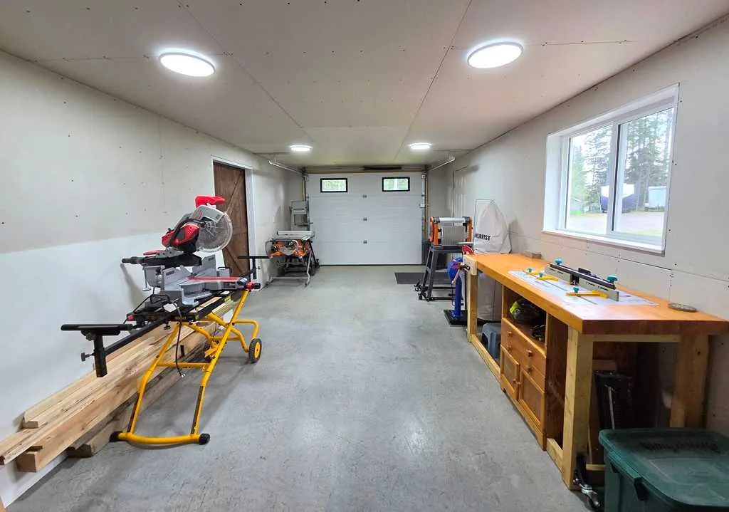 541 Clearwater Estates Crescent Rural Clearwater County AB T4T2A2