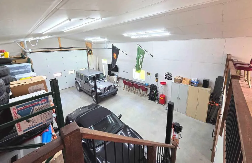541 Clearwater Estates Crescent Rural Clearwater County AB T4T2A2