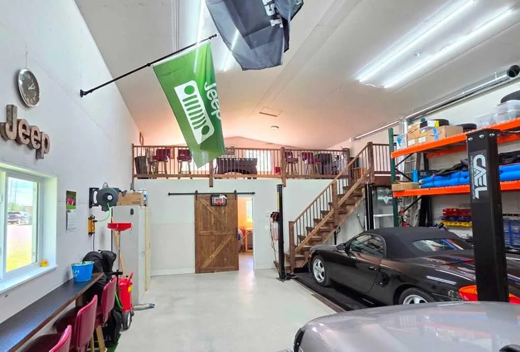541 Clearwater Estates Crescent Rural Clearwater County AB T4T2A2
