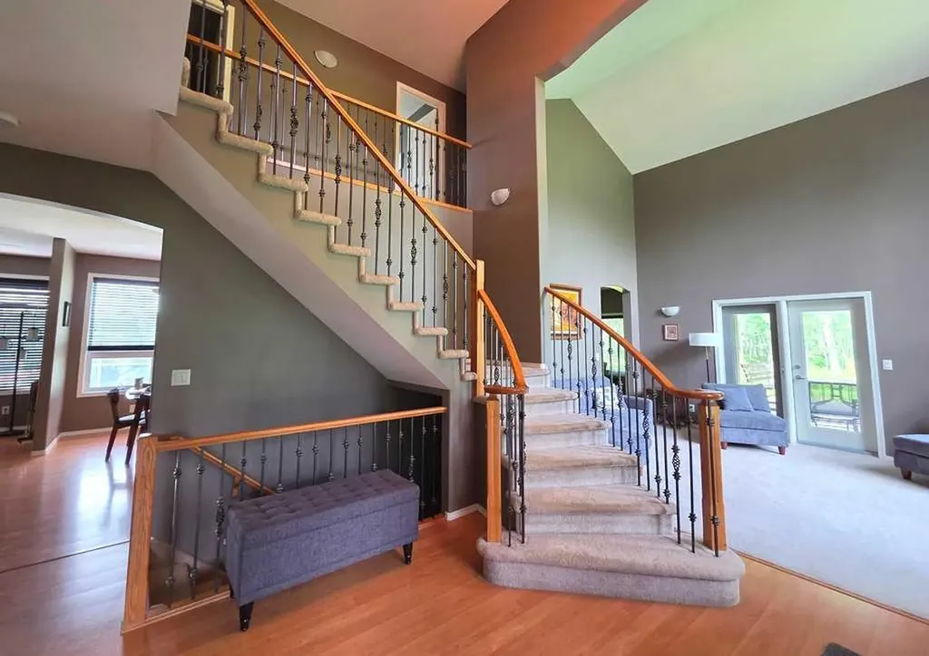 541 Clearwater Estates Crescent Rural Clearwater County AB T4T2A2
