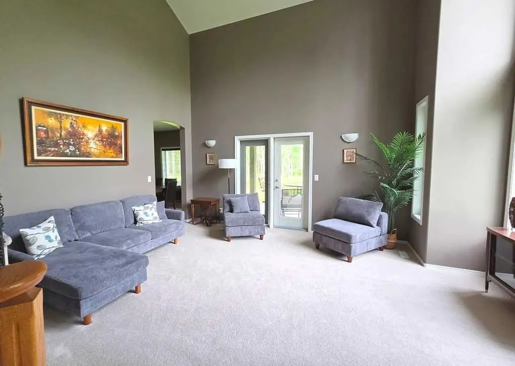 541 Clearwater Estates Crescent Rural Clearwater County AB T4T2A2
