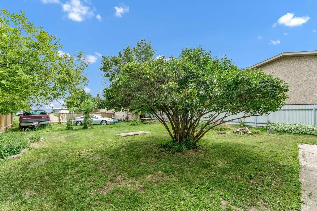 213 6 Street SE Redcliff AB T0J 2P0