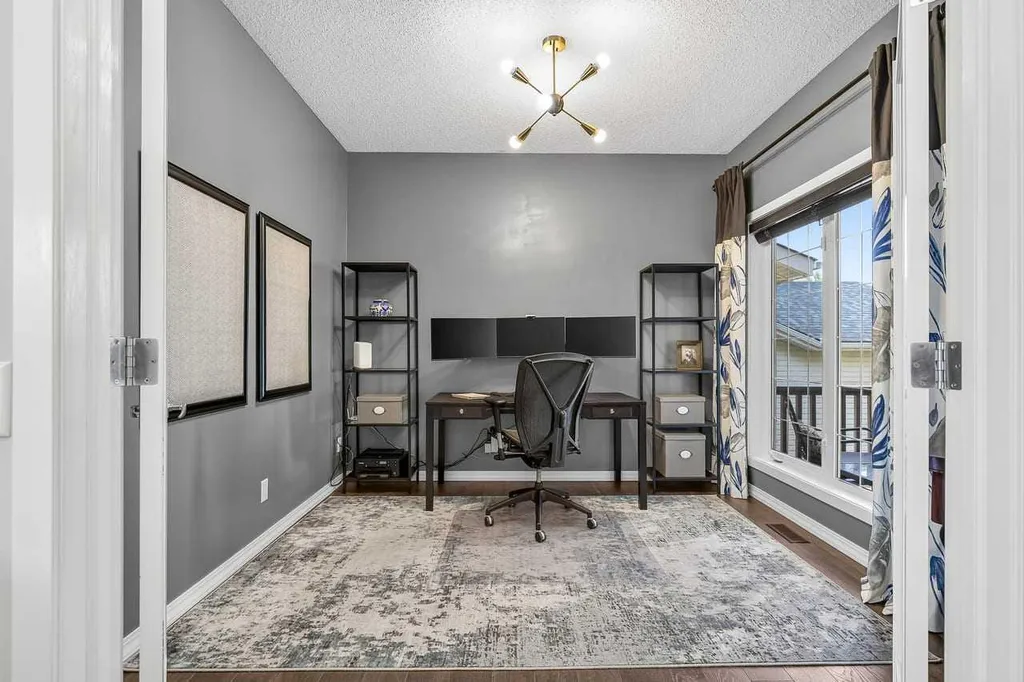11 Chapala Square SE Calgary AB T2X 3T7