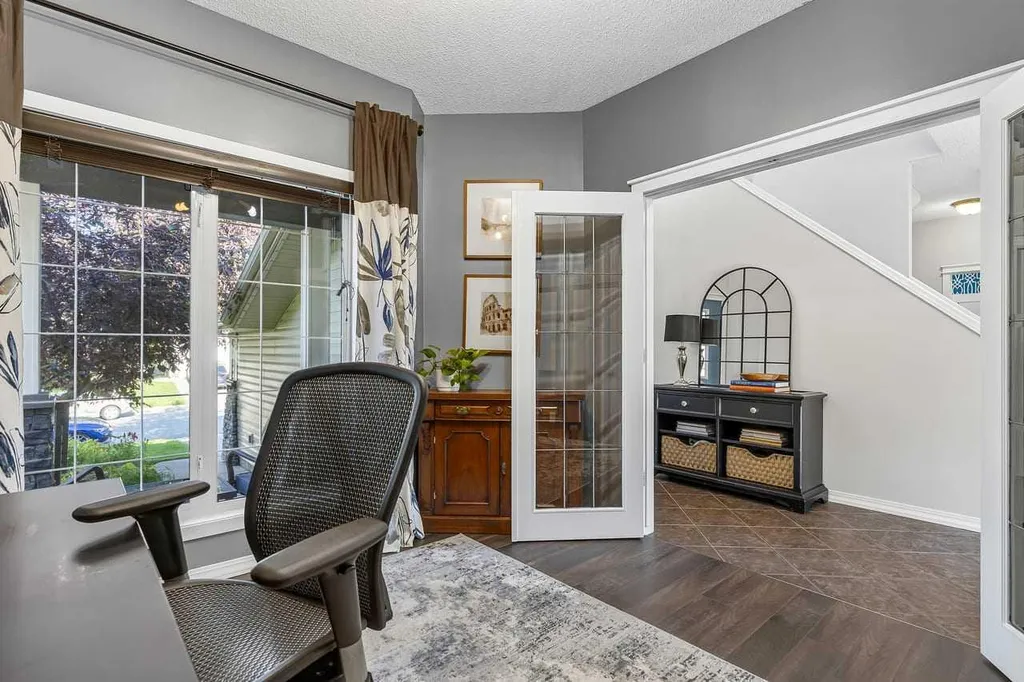 11 Chapala Square SE Calgary AB T2X 3T7
