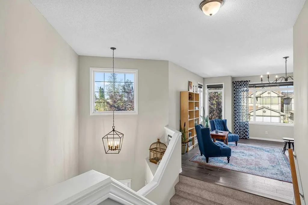 11 Chapala Square SE Calgary AB T2X 3T7