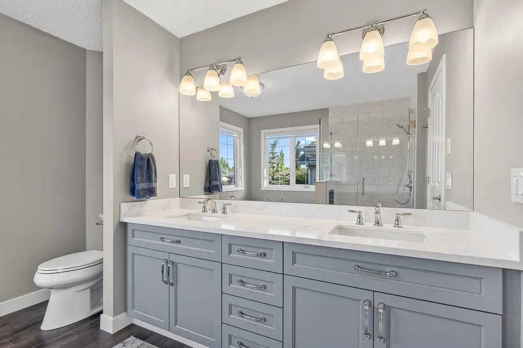 11 Chapala Square SE Calgary AB T2X 3T7