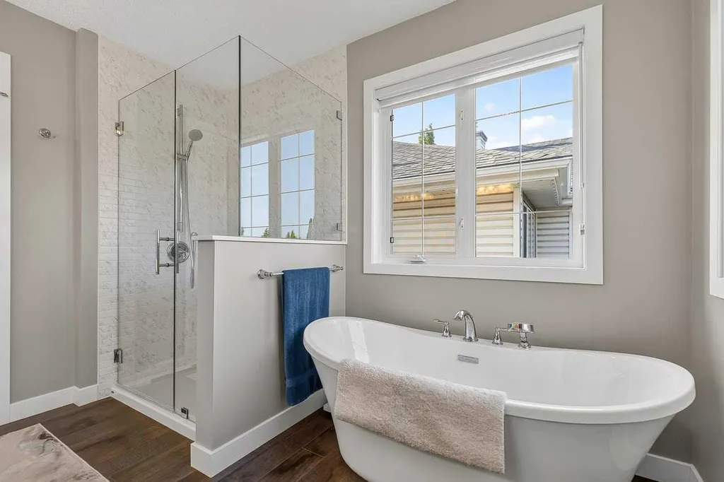 11 Chapala Square SE Calgary AB T2X 3T7