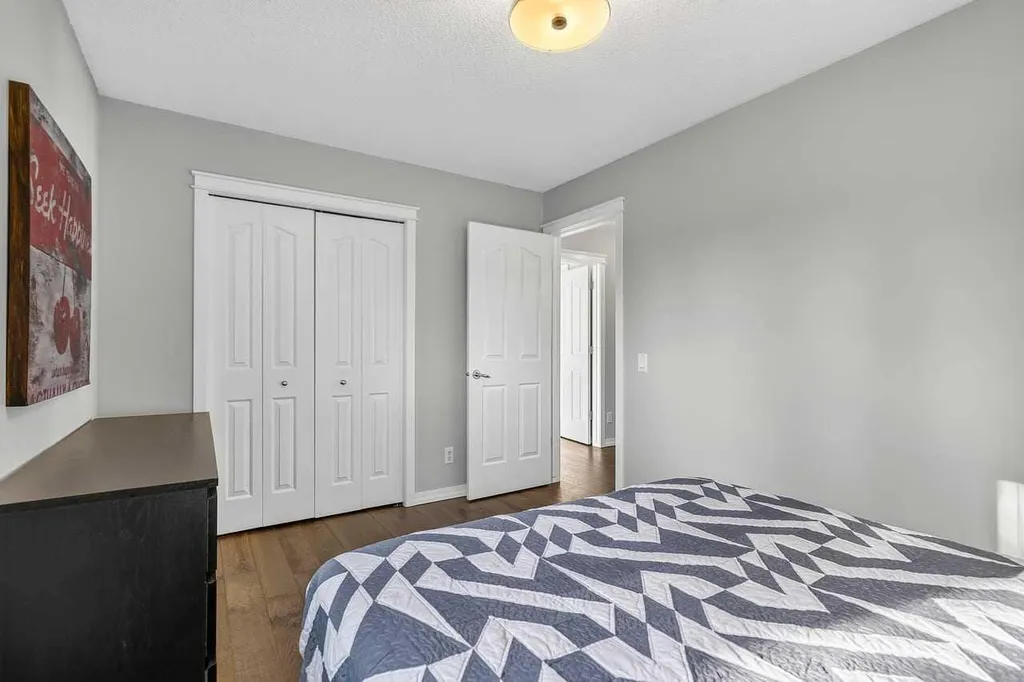11 Chapala Square SE Calgary AB T2X 3T7