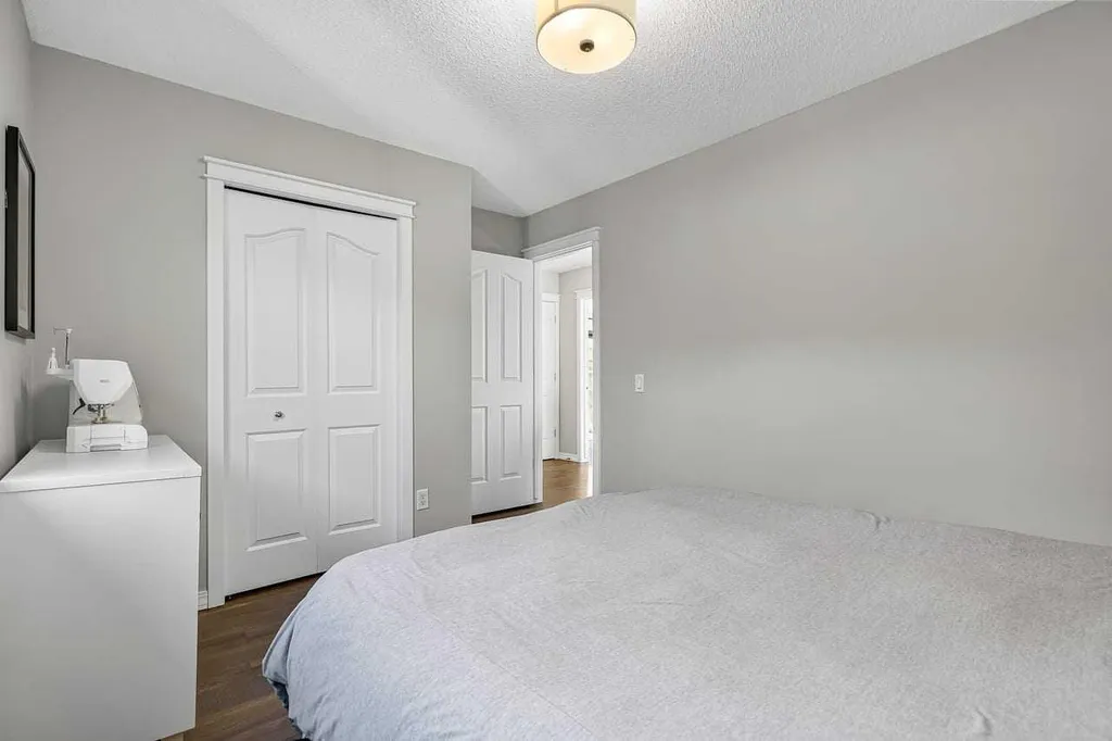 11 Chapala Square SE Calgary AB T2X 3T7