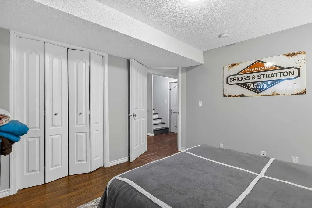 11 Chapala Square SE Calgary AB T2X 3T7