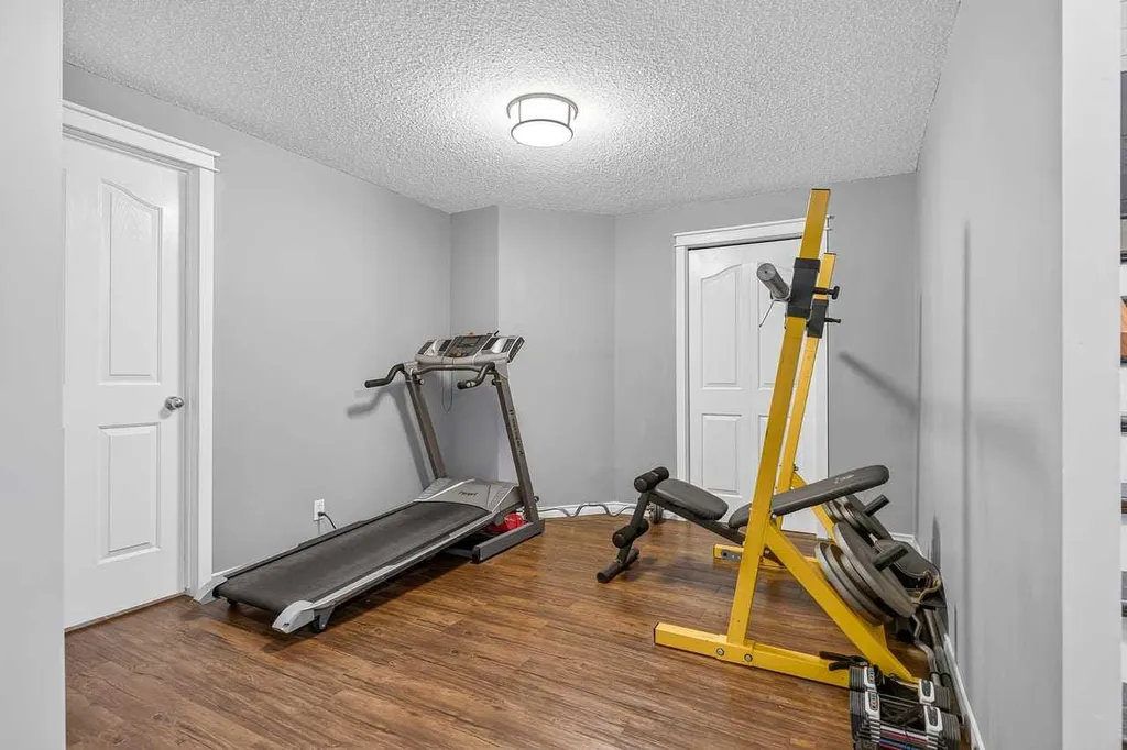 11 Chapala Square SE Calgary AB T2X 3T7
