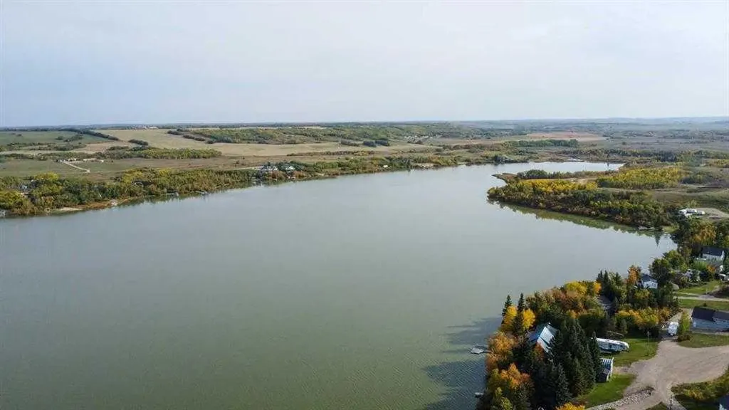 NW 15-53-24-w3 Perch Lake SK S0M 2G0