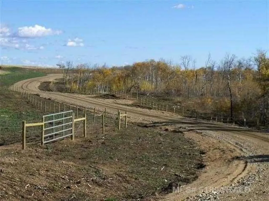 NW 15-53-24-w3 Perch Lake SK S0M 2G0