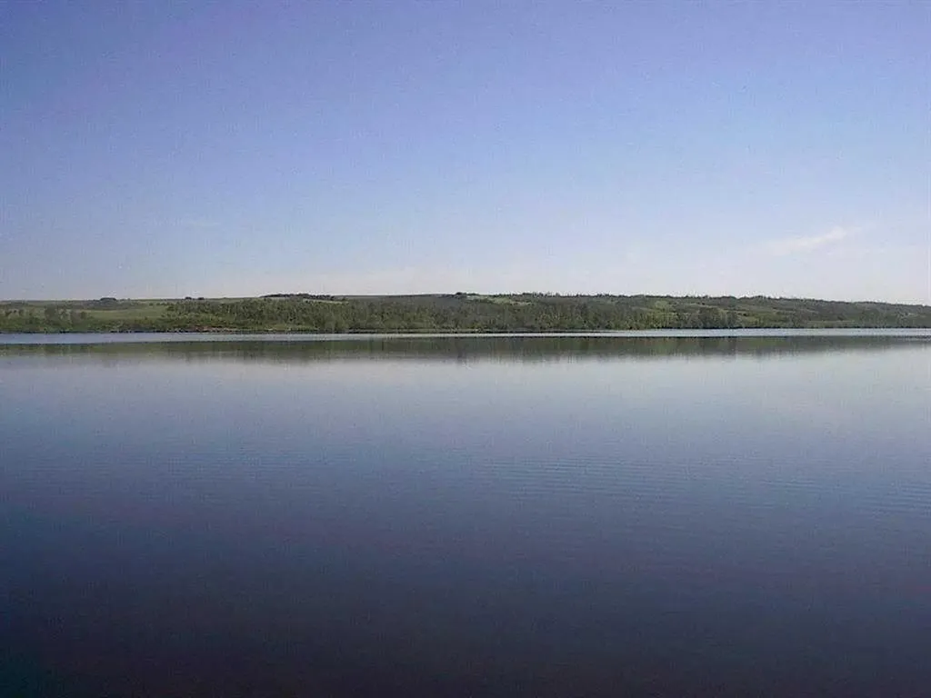 NW 15-53-24-w3 Perch Lake SK S0M 2G0