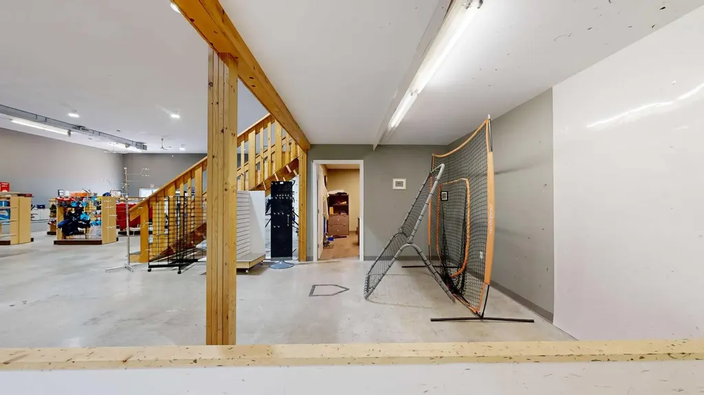 4902 51 Avenue Stettler AB T0C 2L2