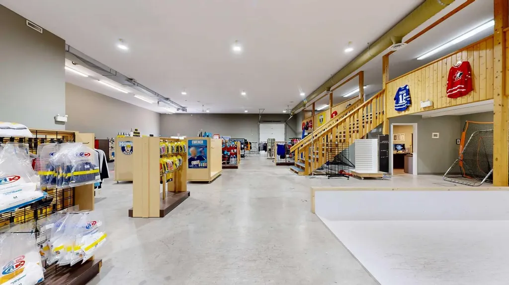 4902 51 Avenue Stettler AB T0C 2L2