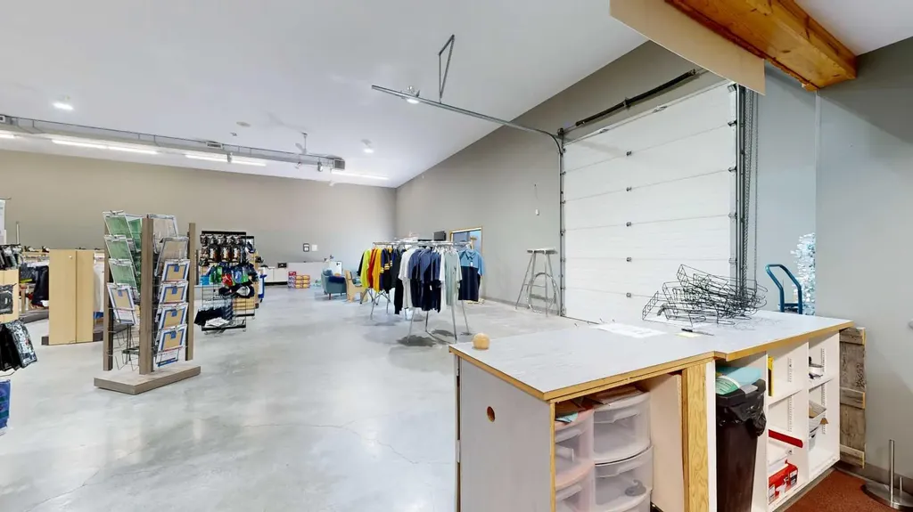 4902 51 Avenue Stettler AB T0C 2L2