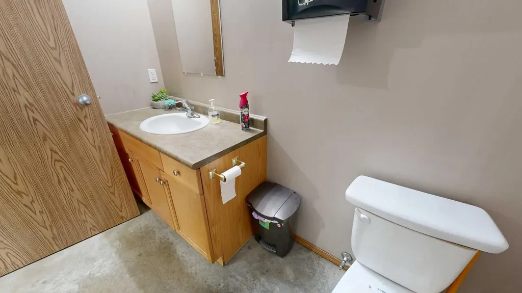 4902 51 Avenue Stettler AB T0C 2L2