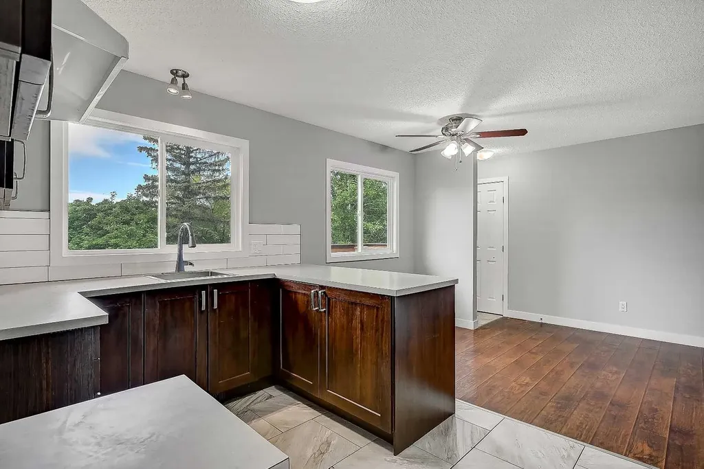 7634 Patterson Drive Grande Prairie AB T8V3Z6
