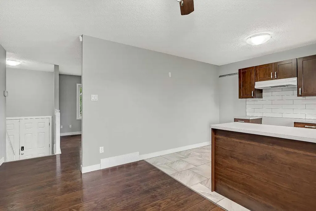 7634 Patterson Drive Grande Prairie AB T8V3Z6
