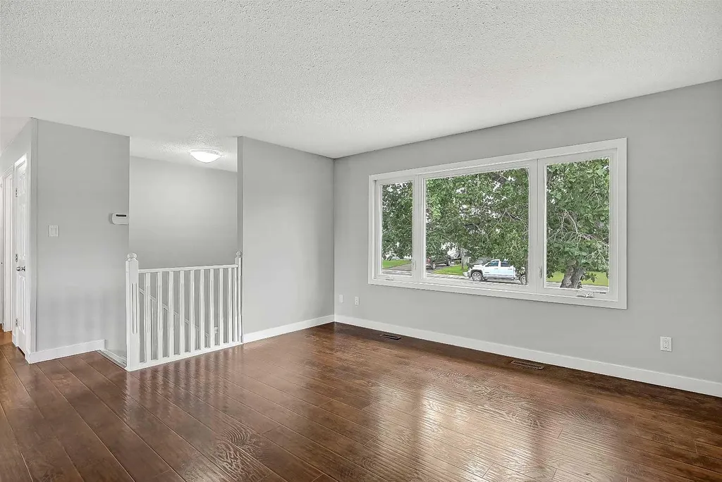 7634 Patterson Drive Grande Prairie AB T8V3Z6