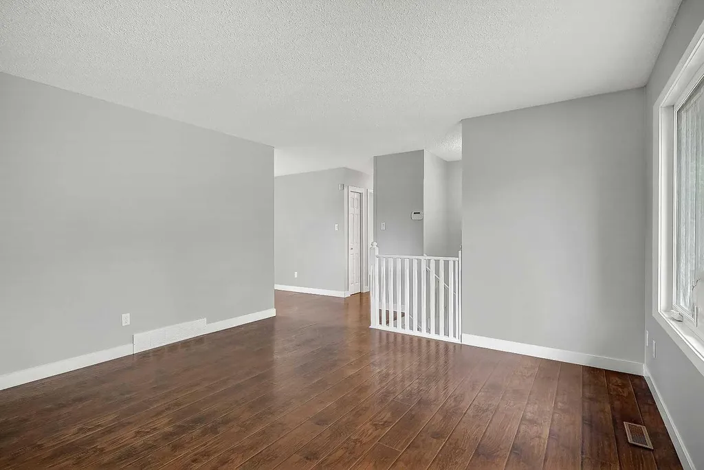 7634 Patterson Drive Grande Prairie AB T8V3Z6