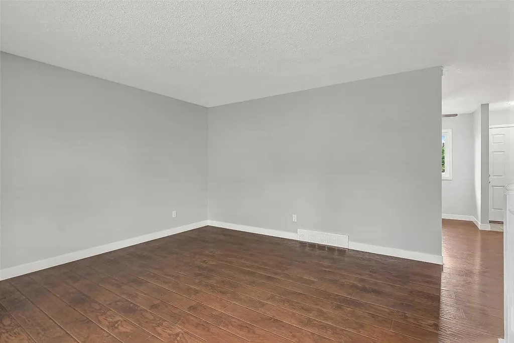 7634 Patterson Drive Grande Prairie AB T8V3Z6