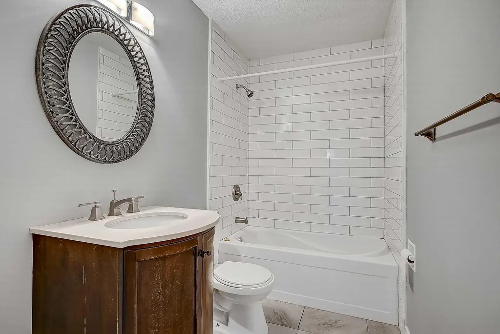 7634 Patterson Drive Grande Prairie AB T8V3Z6