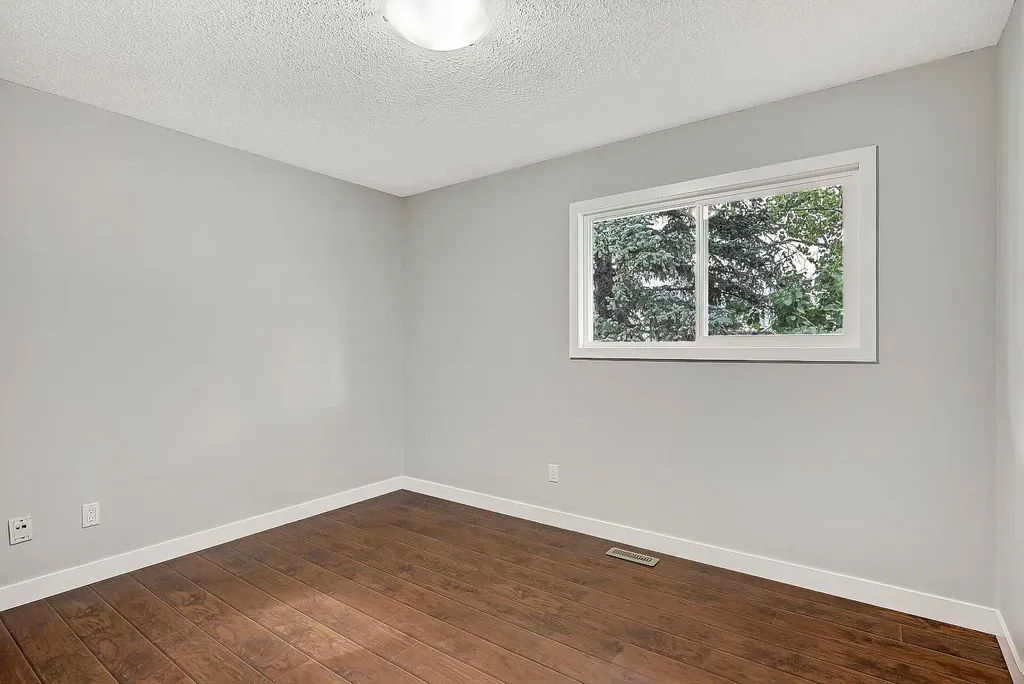 7634 Patterson Drive Grande Prairie AB T8V3Z6