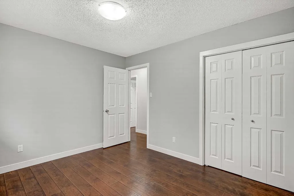 7634 Patterson Drive Grande Prairie AB T8V3Z6