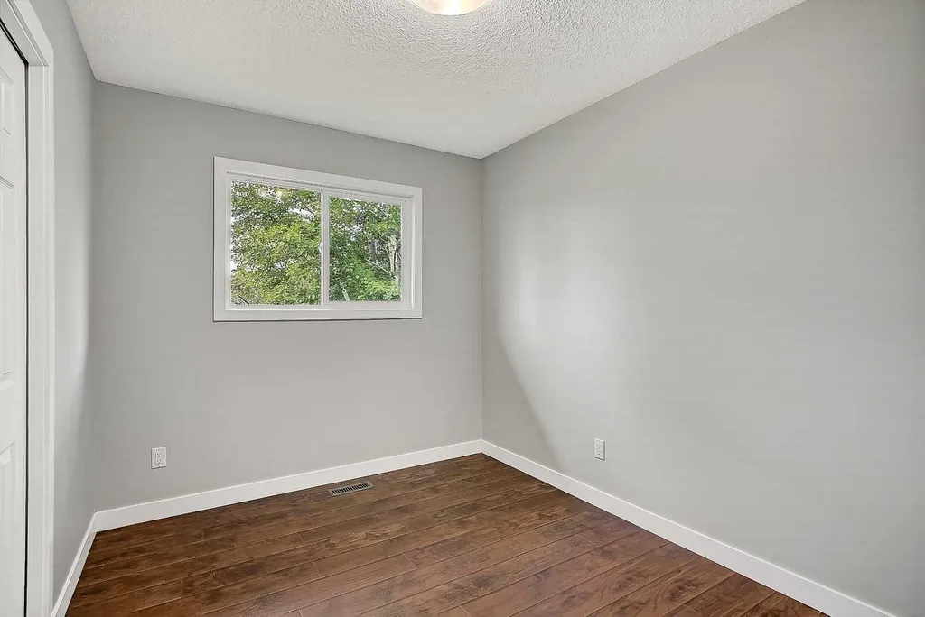 7634 Patterson Drive Grande Prairie AB T8V3Z6