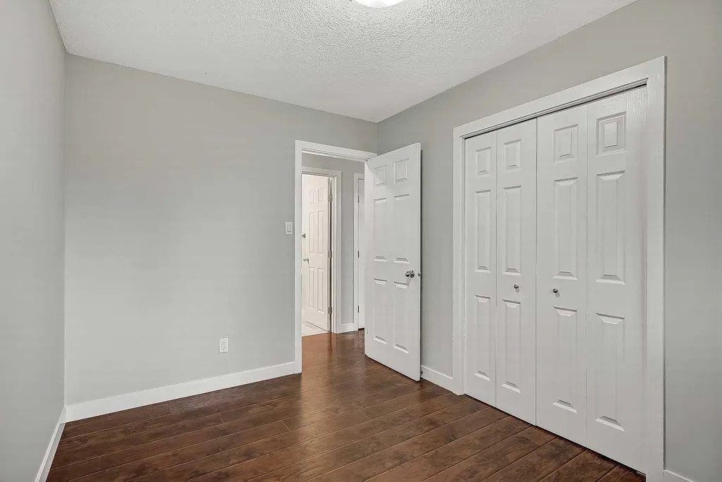 7634 Patterson Drive Grande Prairie AB T8V3Z6