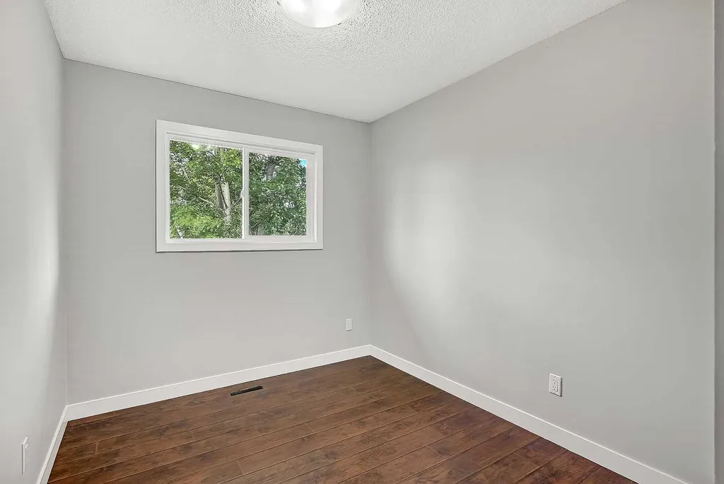 7634 Patterson Drive Grande Prairie AB T8V3Z6