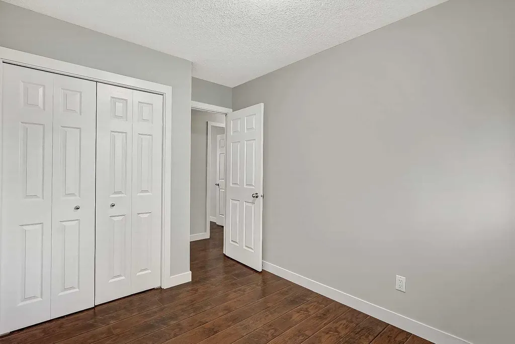 7634 Patterson Drive Grande Prairie AB T8V3Z6