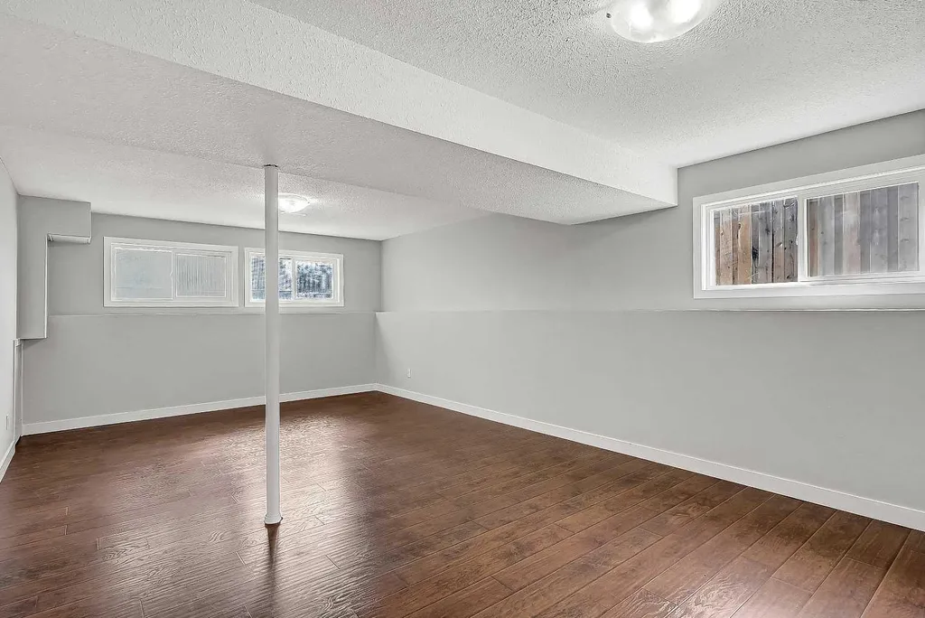 7634 Patterson Drive Grande Prairie AB T8V3Z6