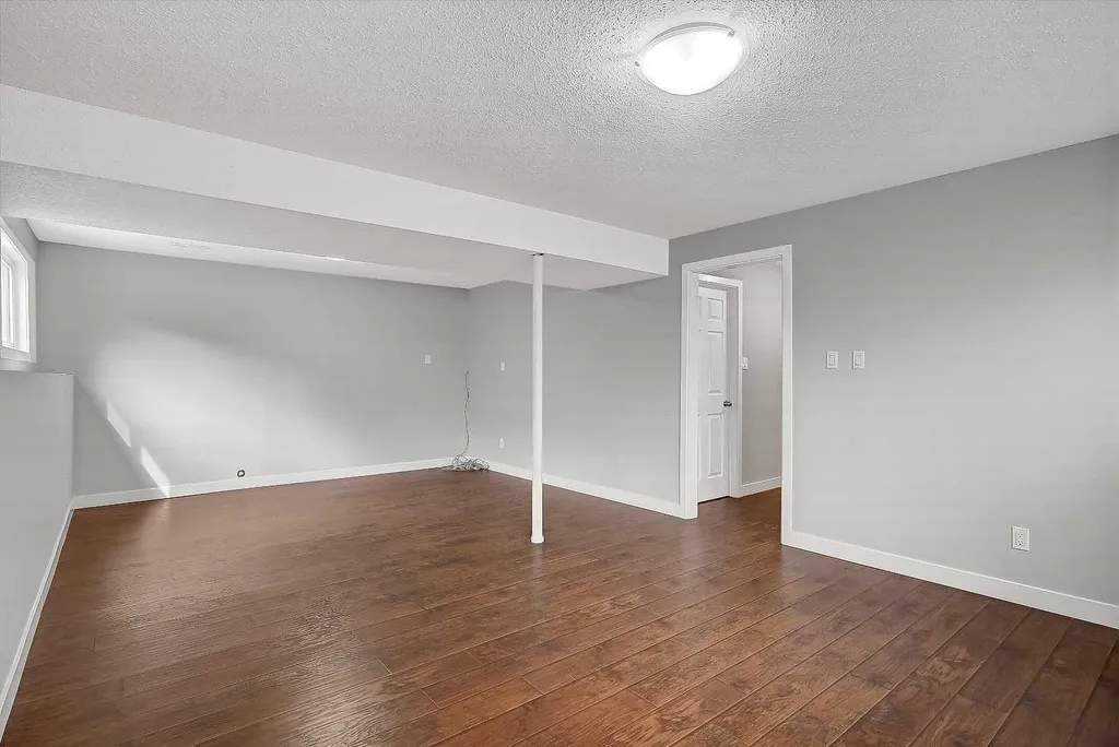 7634 Patterson Drive Grande Prairie AB T8V3Z6