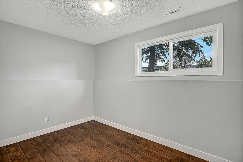 7634 Patterson Drive Grande Prairie AB T8V3Z6