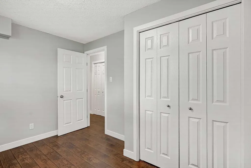 7634 Patterson Drive Grande Prairie AB T8V3Z6